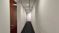 Singapore Land Tower (D1), Office #453228861